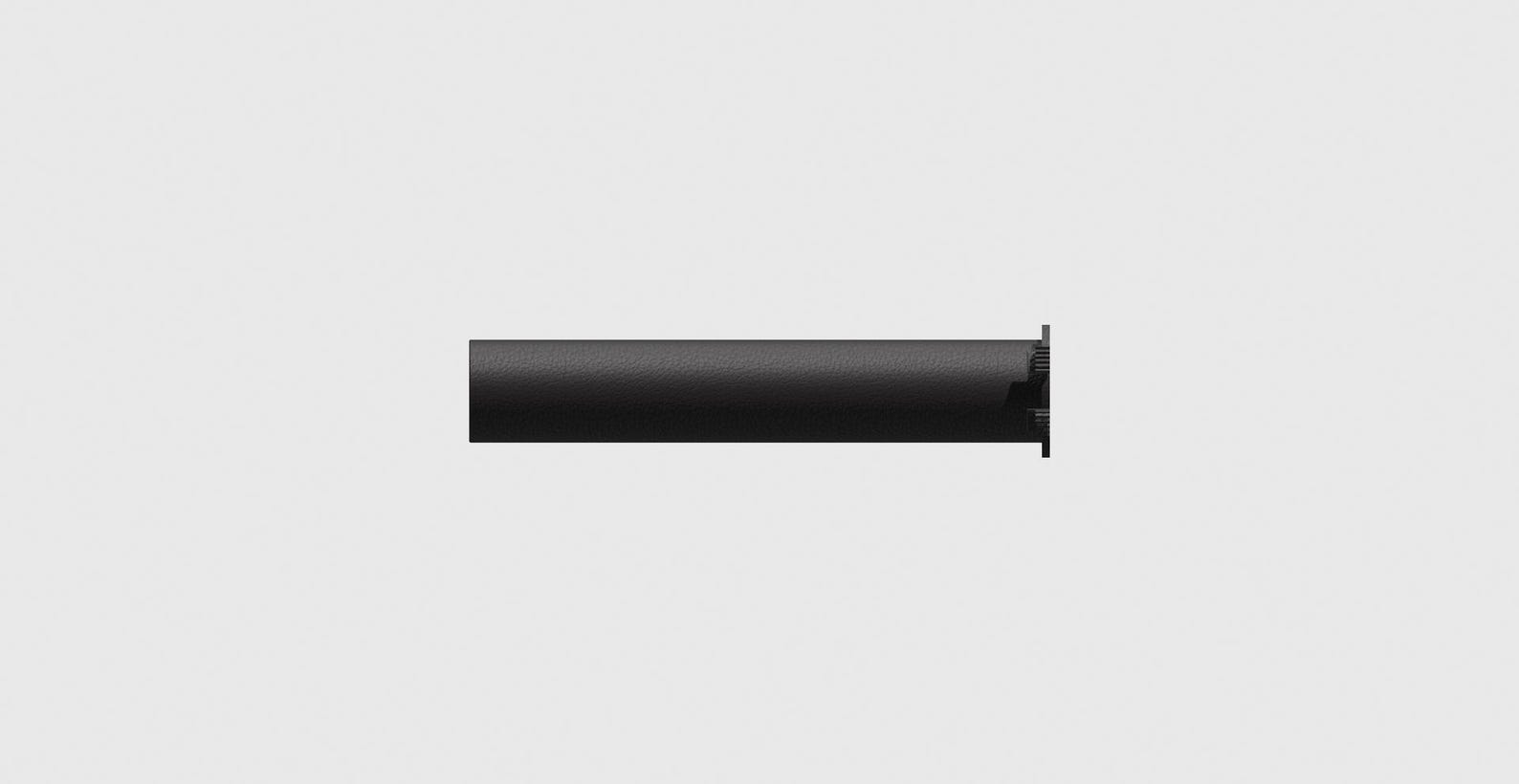GROHE Smart Control Extension for Rapido SmartBox (Nylon PA12) — 8