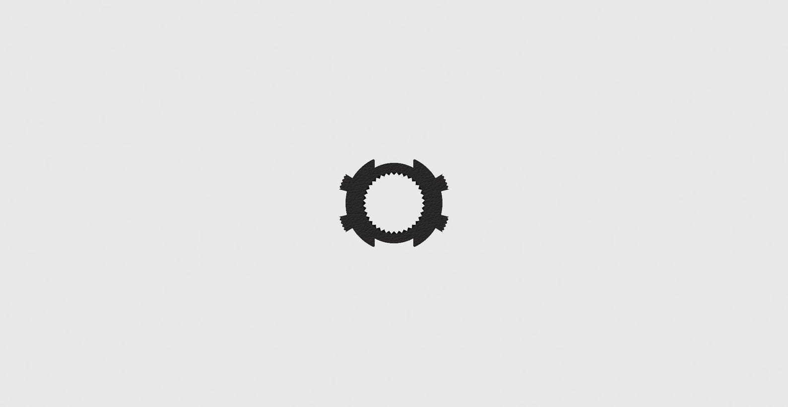 GROHE Smart Control Extension for Rapido SmartBox (Nylon PA12) — 10